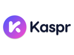 Kaspr Kaspr