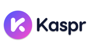 Kaspr