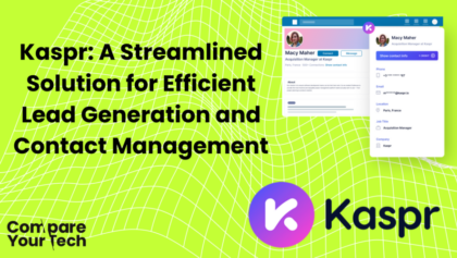 Kaspr-A-Streamlined-Solution-for-Efficient-Lead-Generation-and-Contact-Management