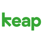 Keap