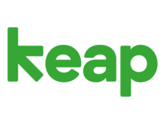Keap