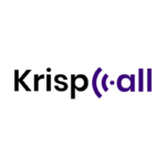 KrispCall