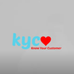 Kyco