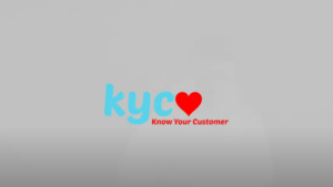 Kyco