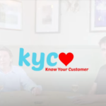 Kyco