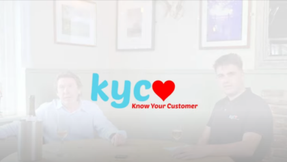 Kyco