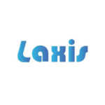 Laxis