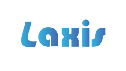 Laxis
