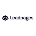 Leadpages