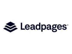 Leadpages