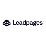Leadpages: 40% Off