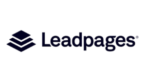 Leadpages Promo