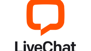 LiveChat