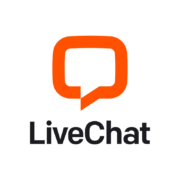 LiveChat: 10% Off Your First Payment