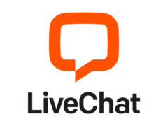 LiveChat Promo