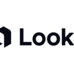 Looka Promo Code