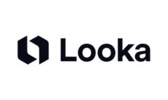 Looka: 10% Off your First Year of a Brand Kit Subscription