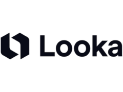 Looka Promo Code