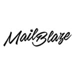 MailBlaze