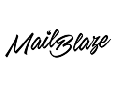 MailBlaze
