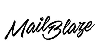 MailBlaze