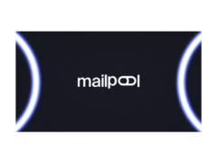 Mailpool