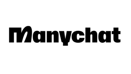 Manychat