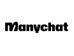 Manychat