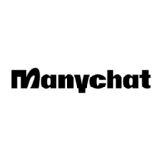 Manychat: 50% Off your First 2 Months of Manychat Pro