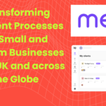 Melio Payments