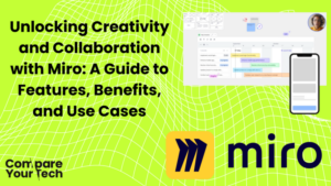 Miro-A-Guide-to-Features-Benefits-and-Use-Cases