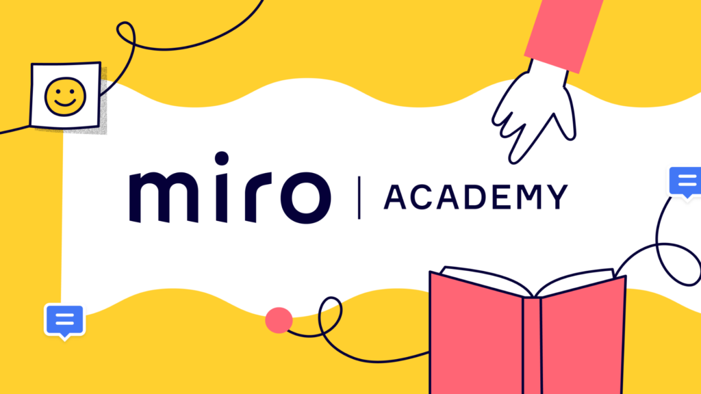 Miro-Academy