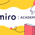 Miro-Academy