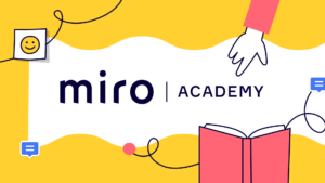 Miro-Academy