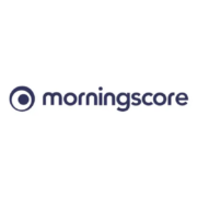 Morningscore: 30% Discount for 3 Months