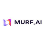 Murf-AI