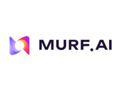 Murf-AI