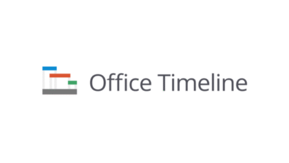 Office Timeline