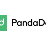 PandaDoc