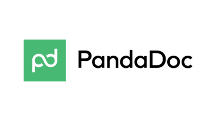 PandaDoc