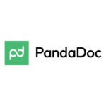 PandaDoc