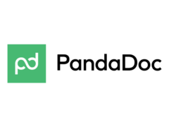 PandaDoc