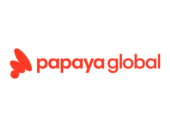 Papaya Global Papaya Global