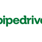 Pipedrive