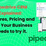 Pipedrive-CRM-Explained-Features-Pricing-and-Why-Your-Business-Needs-to-try-it
