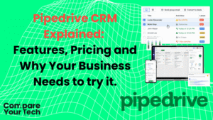 Pipedrive-CRM-Explained-Features-Pricing-and-Why-Your-Business-Needs-to-try-it