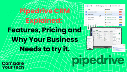 Pipedrive-CRM-Explained-Features-Pricing-and-Why-Your-Business-Needs-to-try-it