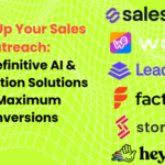 Power-Up-Your-Sales-Outreach-The-Definitive-AI-Automation-Solutions-for-Maximum-Conversions