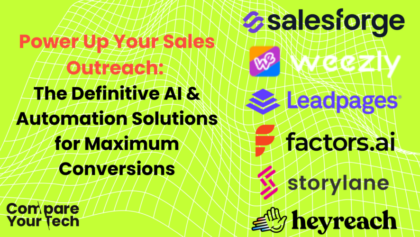 Power-Up-Your-Sales-Outreach-The-Definitive-AI-Automation-Solutions-for-Maximum-Conversions