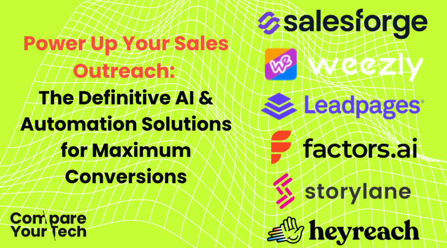 Power-Up-Your-Sales-Outreach-The-Definitive-AI-Automation-Solutions-for-Maximum-Conversions